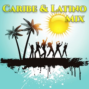 Caribe & Latino Mix