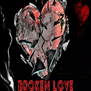 Broken Love (Inst.)