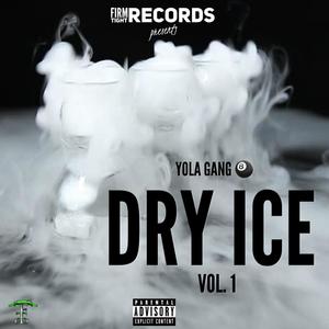 Secrets (feat. MoPaper, Juug & Locey) (Explicit)