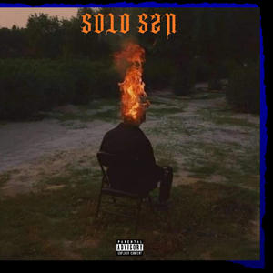 SoloSZN (Deluxe) [Explicit]