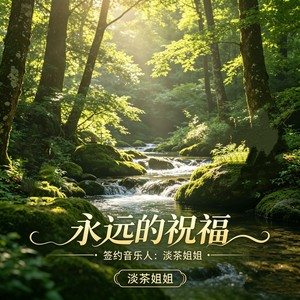 生命的礼物封面