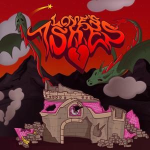 Future Funk (feat. Implaccable) (Explicit)