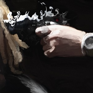 Ecchymoses, pt. II (Explicit)