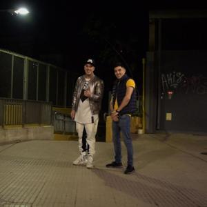 Mis Recuerdos(feat. Lister)