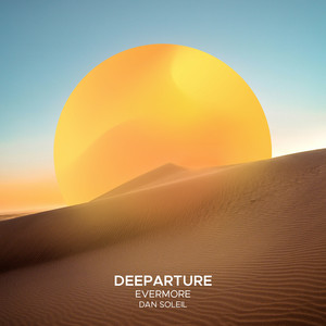 Evermore (Extended Mix)