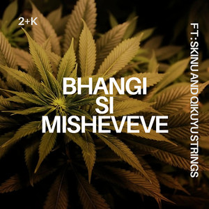 Bhangi Si Misheveve