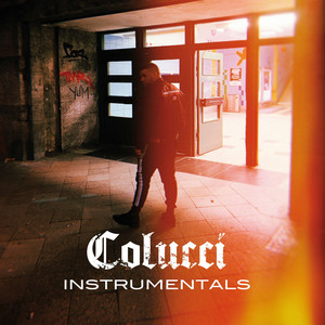 Colucci (Instrumentals)