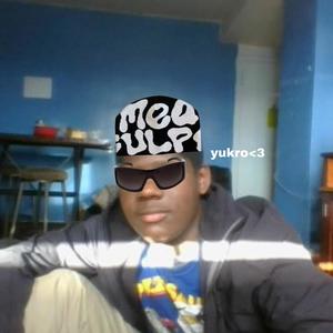 #Bullshit (p.glumboy) (Explicit)