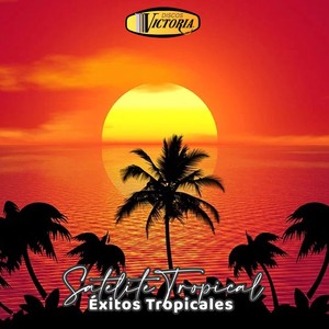 Exitos Tropicales