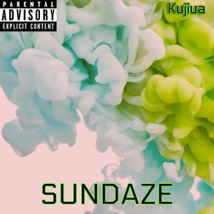 Sundaze