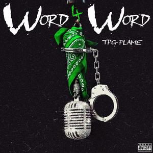 Word 4 Word (Explicit)