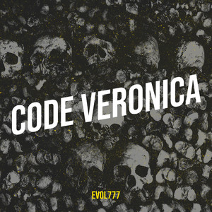 Code Veronica