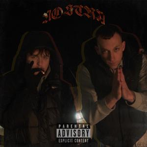 NOSTRA (feat. dzimi$ & 8arzda) [Explicit]