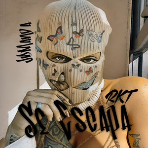 Se Escapa Rkt (Explicit)