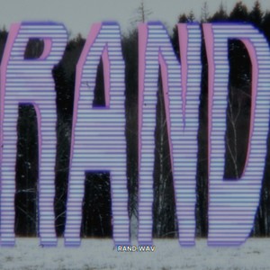 RAND.WAV