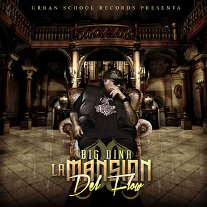 Quien Te Haga Temblar