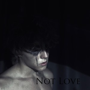 Not Love