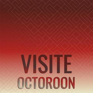 Visite Octoroon