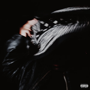 100 TIMES (Explicit)