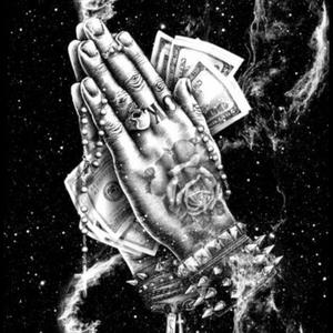 Not the same (feat. ChampagneShane) (Explicit)