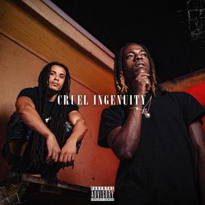 Cruel Ingenuity (Explicit)