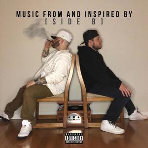 Motion Picture (Explicit)