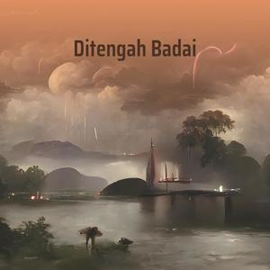 Ditengah Badai (Acoustic)