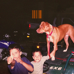 Kids (Explicit)