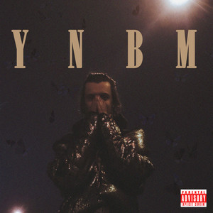 Ynbm (Explicit)