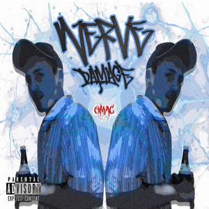 Nerve Damage (Explicit)