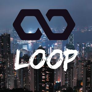 Loop