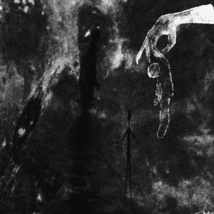 Bryt ner mig (feat. lala & 4pe Blue) (Explicit)