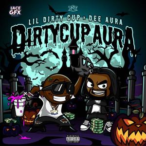 MAYBACH MUSIC (Explicit)