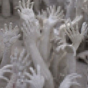 HOLY SCRIPTURE (SUPER SLOWED)