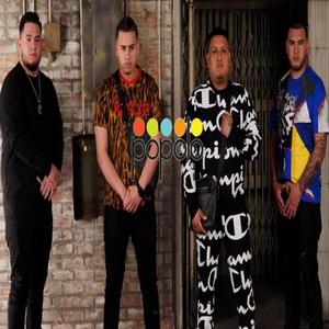 Me acostumbre a lo Bueno