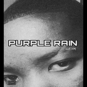 Purple Rain (Explicit)