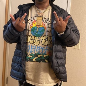 Phone Slappin(feat. Kash Da Kid & Paid Will) (Explicit)