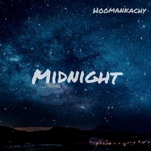 Midnight