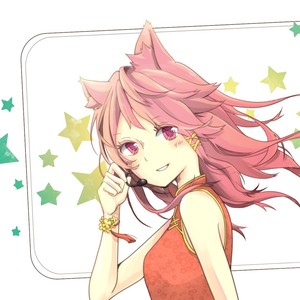 ninelie【甲铁城的卡巴内瑞ed】