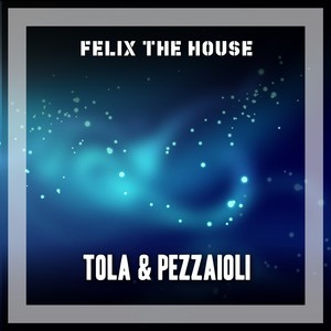 Tola - Winning