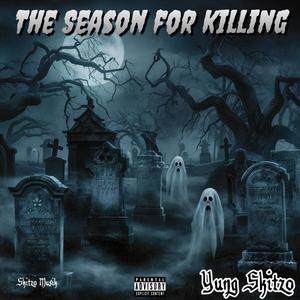 THE SEASON (Explicit)