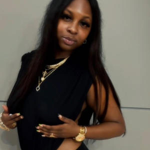 How im Feeling (Explicit)