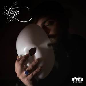 Strega (Explicit)