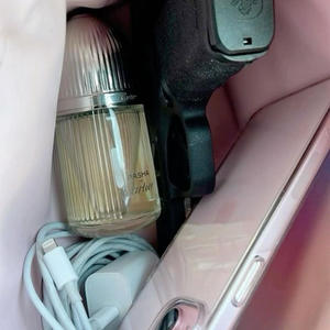 Count Up (feat. Hermy) (Explicit)