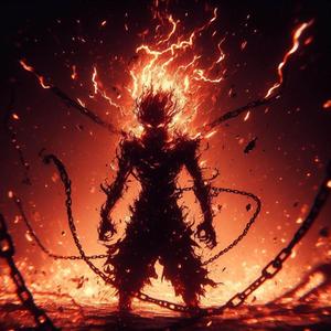 ATAQUE FINAL (Explicit)