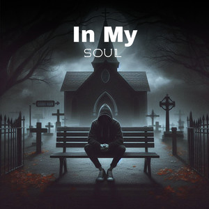 In My Soul