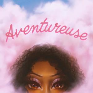 Aventureuse (Explicit)