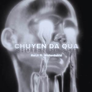Chuyện Đã Qua