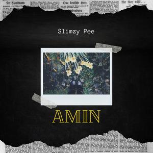 Amin (feat. Doctivity & Effizy mama)