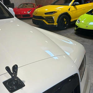 Picture this (Explicit)